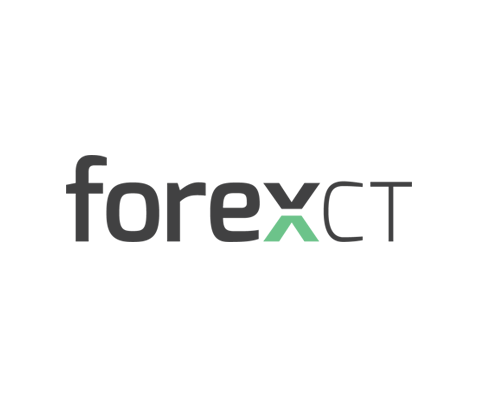Forexct linkedin