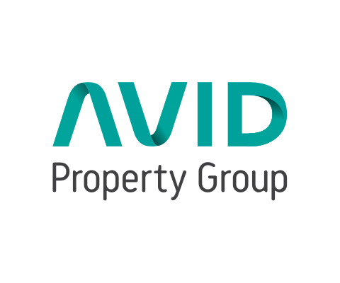 AVID Property Group