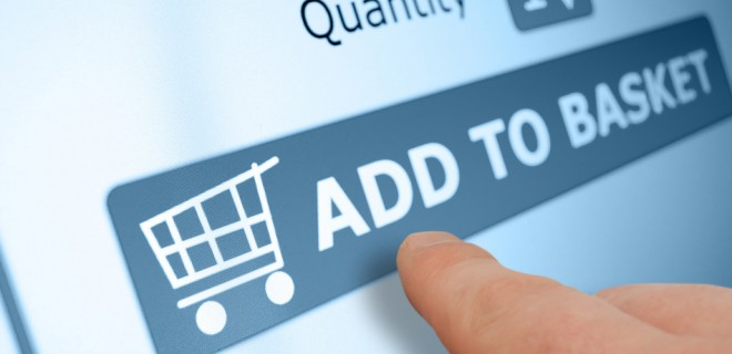 Tips to increase your ecommerce conversion rate