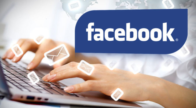 Facebook marketing and Facebook Messenger tips