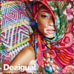 Writing Persuasive Sales Copy