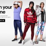 Writing Persuasive Sales Copy