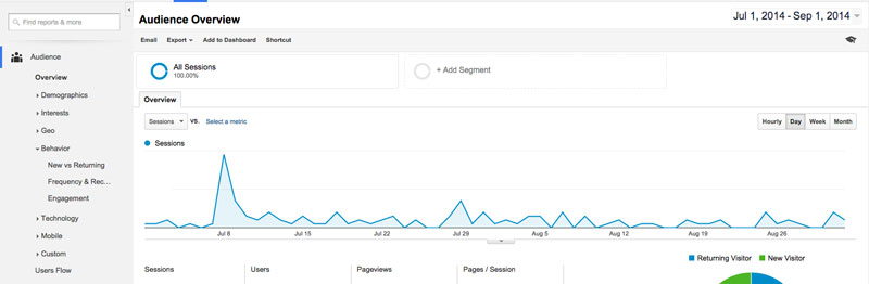 google-analytics-audience-overview