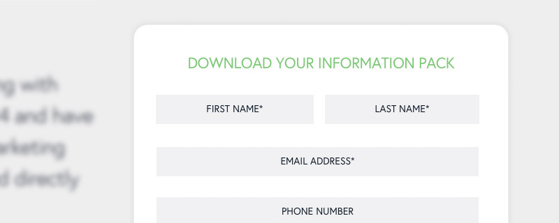download-opt-in-form