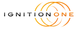 logo-ignition-one