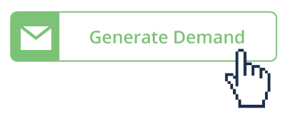 generate-demand