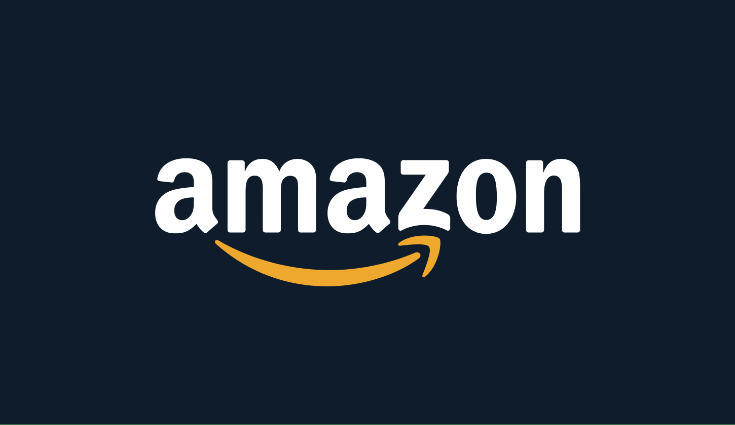 What Are Amazon S Values