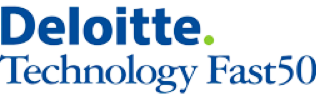 Deloitte Technology Fast50 Deloitte Technology Fast50