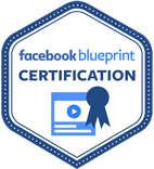 Facebook Blueprint Certification Facebook Blueprint Certification