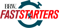 BRW Fast Starters BRW Fast Starters