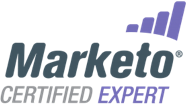 Marketo Experts Marketo Experts