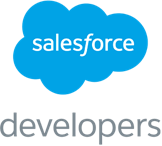 Salesforce Developers Salesforce Developers