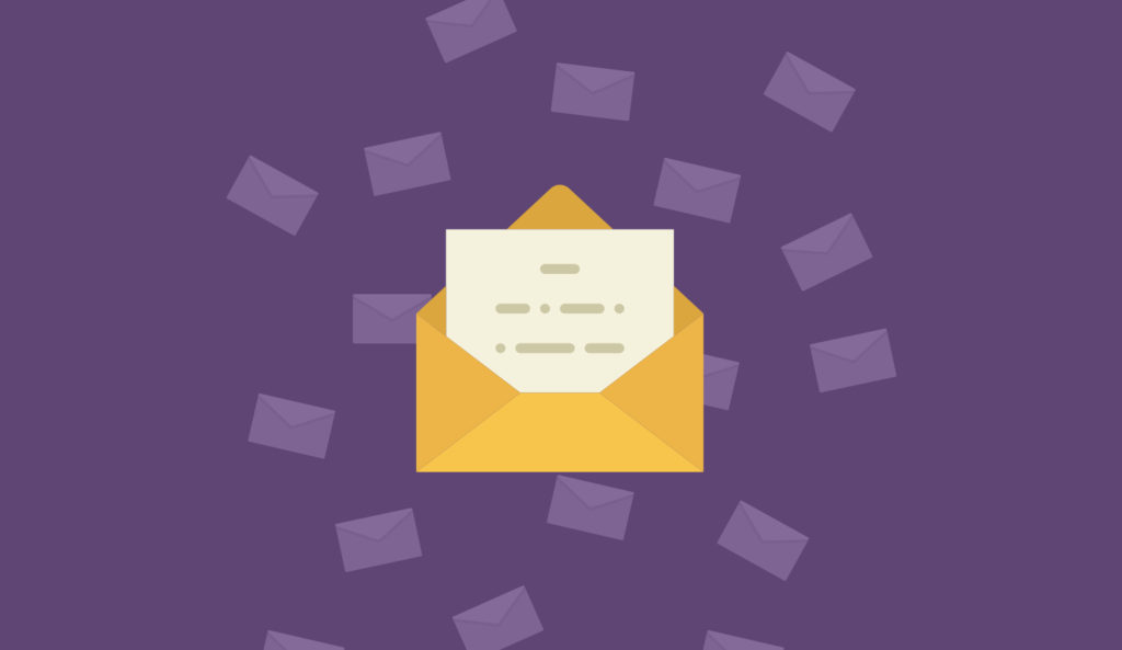 How to increase your email marketing open rates