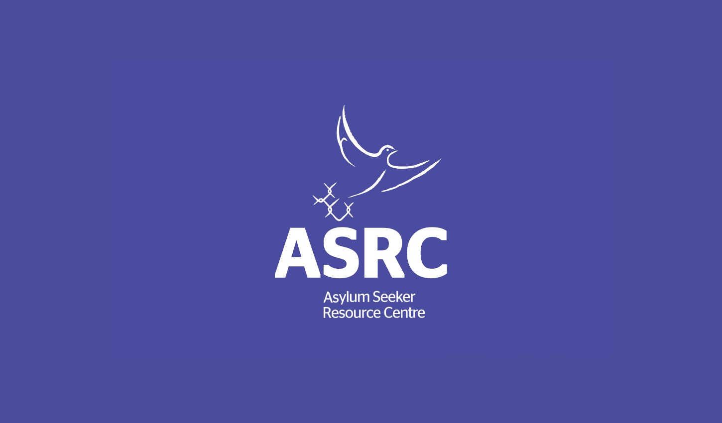 case-study-asrc-christmas-appeal-social-garden