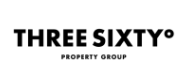 Three Sixty Property Group