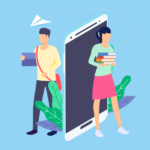 student recruitment tactics