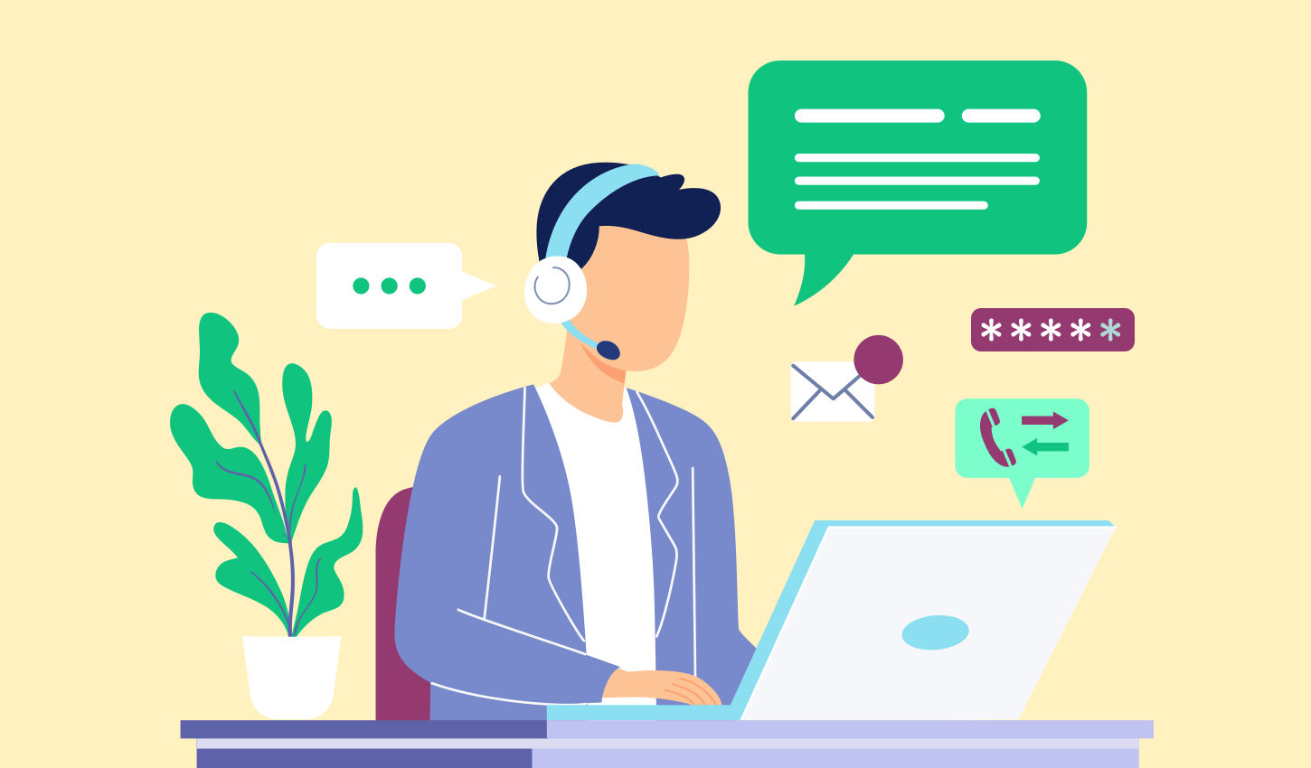 How to Generate Qualified Home Buyer Leads with Live Chat
