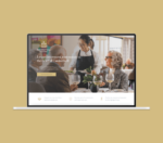 Dial up visual appeal and emotional connection