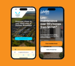 Refine and simplify your call-to-action