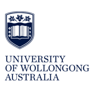 University of Wollongong Australia