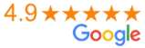 Google Review