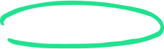 Highlight circle