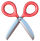 Service image