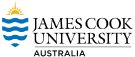 Image 16