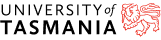 Image 14