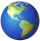 Service image