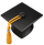Service image