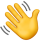 Service image
