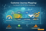 Customer Journey Mapping